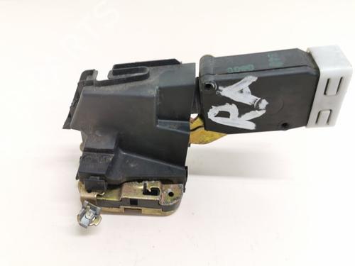 Used Rear right lock Rear right lock MITSUBISHI CARISMA (DA_) 1.8 16V GDI (DA2A) (125 hp) 33779802 33779802