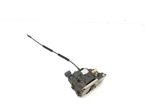 front-right-lock-opel-meriva-b-mpv-s10-2010-2011-2012-2013-2014-2015-2016-2017-36448143 main image