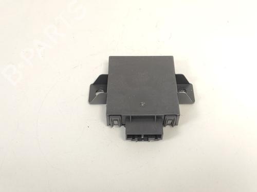 Used Electronic module Electronic module VW PHAETON (3D1, 3D2, 3D3, 3D4, 3D6, 3D7, 3D8, 3D9) 3.2 V6 (241 hp) 33785742 33785742