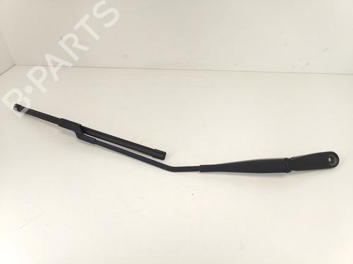 Vindspejlsviskerarm Vindspejlsviskerarm VOLVO V60 I (155) 2.0 T (203 hp) 33785978 33785978