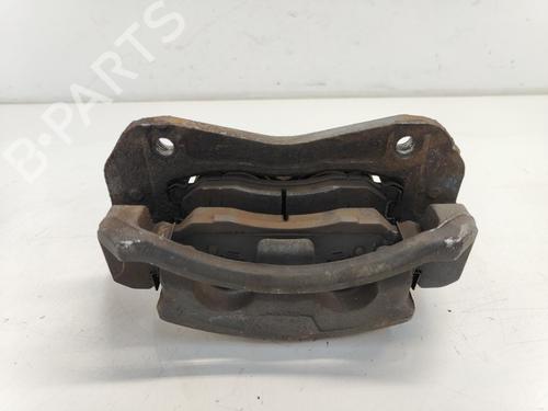 Right front brake caliper OPEL ANTARA A (L07) 2.0 CDTI 4x4 | BP33783663M104 - Image 4