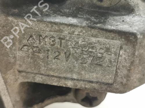  - Image 6