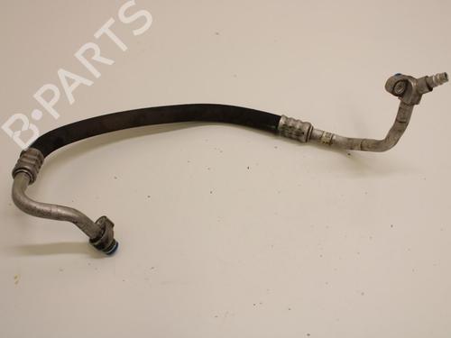 Used AC pipe AC pipe FIAT PUNTO (188_) 1.2 60 (188.030, .050, .130, .150, .230, .250) (60 hp) 33780833 33780833
