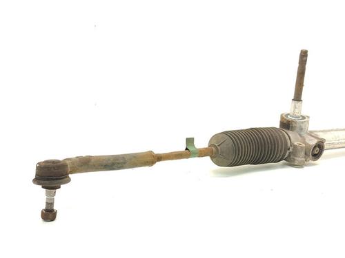 Steering rack FORD KA (RU8) 1.2 | BP39724872M22 - Image 2