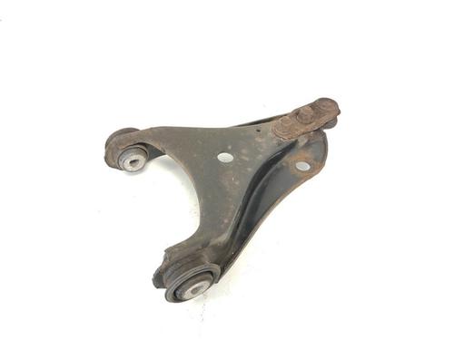 Left front suspension arm RENAULT TWINGO II (CN0_) 1.2 16V (CN04, CN0B) | BP33791769M12 - Image 3