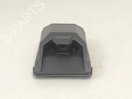 Camera Camera NISSAN X-TRAIL III (T32_, T32R, T32RR) 1.6 DIG-T (T32) (163 hp) 33786294 33786294