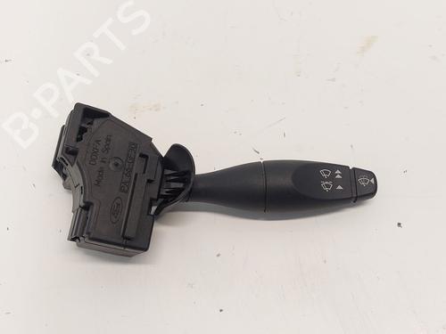 Used Steering column stalk Steering column stalk FORD FUSION (JU_) 1.4 (80 hp) 33778853 33778853