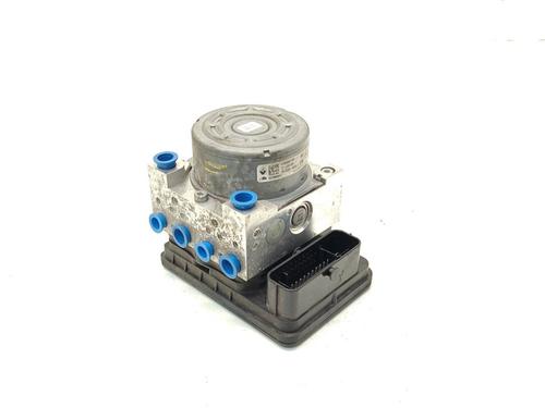 Used ABS pump ABS pump 38748109 38748109