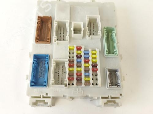Control unit FORD FOCUS III 1.0 EcoBoost | BP33776478M11  - Image 6