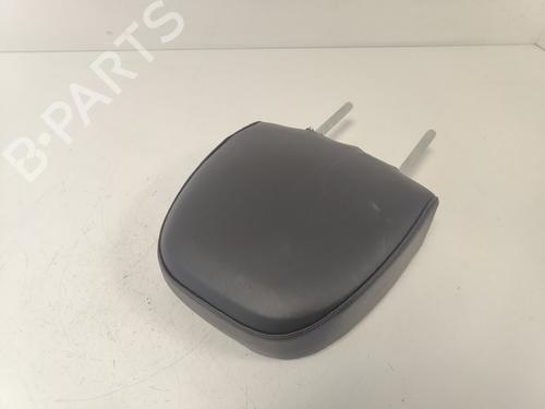 Headrest FORD TRANSIT CUSTOM V362 Van (FY, FZ) 2.0 EcoBlue | BP33775861I31 - Image 4