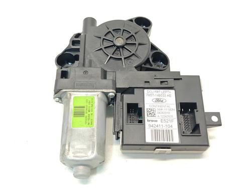Modulo elettronico Modulo elettronico 38285250 38285250