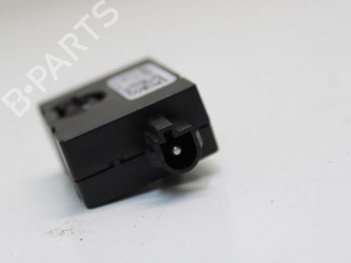 Electronic module BMW 1 (F20) 114 d | BP33781498M83 - Image 4