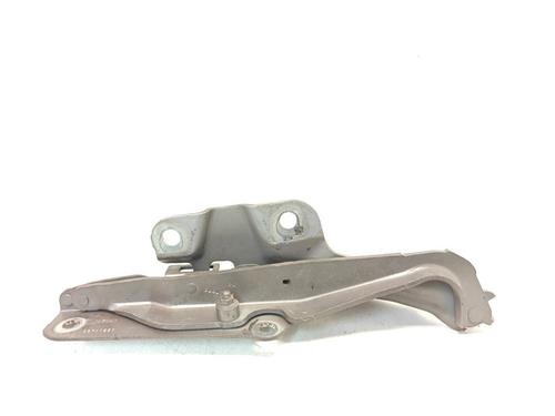 Used Hinge/Door check strap Hinge/Door check strap 39080971 39080971