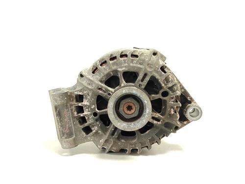 Alternator FORD FIESTA VI (CB1, CCN) 1.25 | BP33792221M7 - Image 2