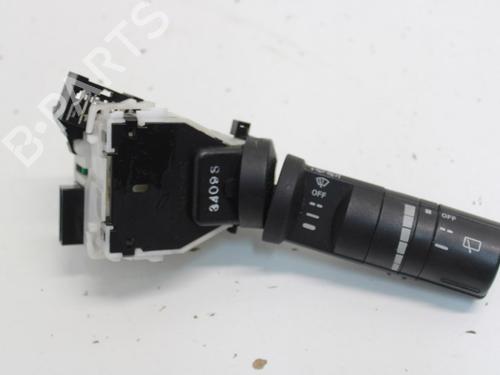 Ratstangsstang Ratstangsstang NISSAN MURANO I (Z50) 3.5 4x4 (234 hp) 33781187 33781187