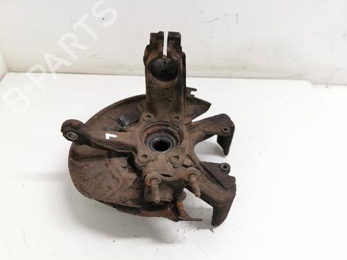 Andre Andre SEAT LEON (1P1) 1.9 TDI (105 hp) 33779423 33779423