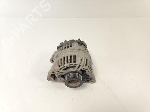 alternator-opel-corsa-d-s07-2006-2007-2008-2009-2010-2011-2012-2013-2014-2015-33775838 main image