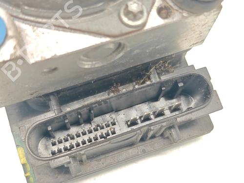 ABS pump DACIA LOGAN MCV (KS_) 1.6 MPI 85 | BP36860357M43 - Image 3