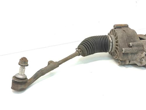 Steering rack BMW 3 Touring (E91) 316 d | BP36489402M22 - Image 4