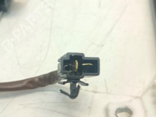 Front right window mechanism CHEVROLET SPARK (M300) 1.0 LPG | BP33784061C23 - Image 5