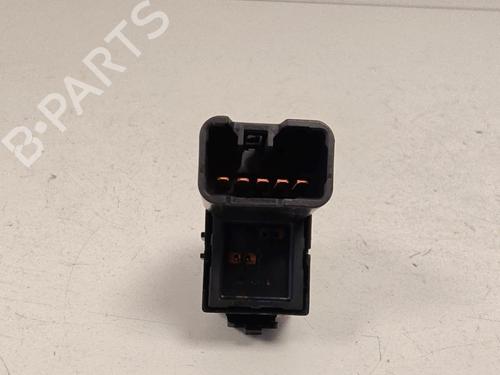 Switch MITSUBISHI MIRAGE / SPACE STAR VI Hatchback (A0_A) 1.2 (A03A) | BP33788666I30 - Image 3