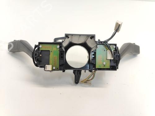 Steering column stalk VW GOLF VI (5K1) 2.0 TDI | BP34644786I23  - Image 5