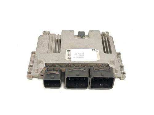 Kombi Kontakt / Stilkkontakt Kombi Kontakt / Stilkkontakt MINI MINI (R56) One (95 hp) 33791362 33791362