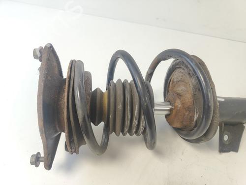 Left front shock absorber MINI MINI (R50, R53) One | BP33776184M16 - Image 3