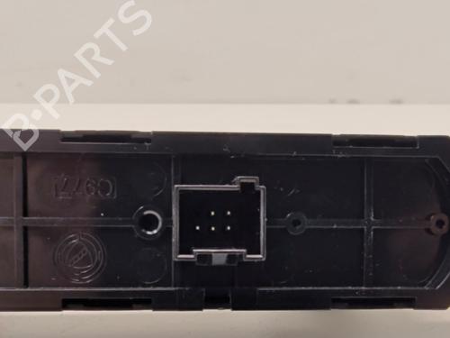 Warning switch FIAT 500 (312_) 0.9 (312AXN1A) | BP39516644I22 - Image 3