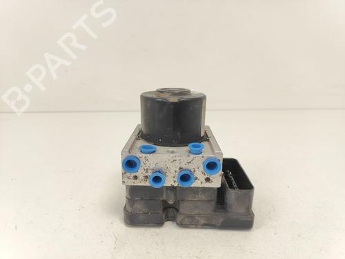ABS pump RENAULT TWINGO II (CN0_) 1.2 16V (CN04, CN0B) | BP33777137M43 - Image 2