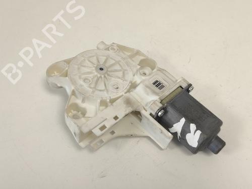 Electronic module FORD FOCUS C-MAX (DM2) 1.6 | BP33785947M83 - Image 2