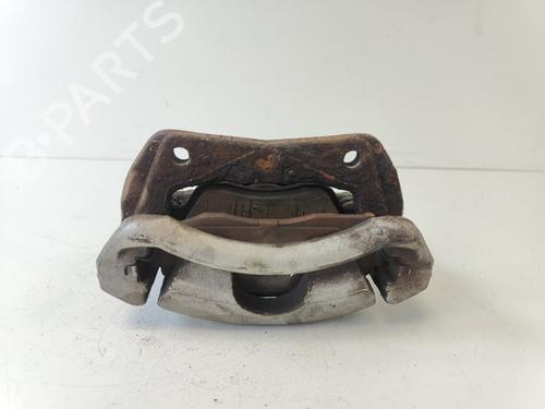 Left front brake caliper OPEL TIGRA TwinTop (X04) 1.4 (R97) | BP33785233M105 - Image 4