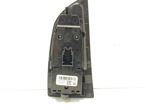 Switch BMW i3 (I01) Electric | BP38951548I30 - Image 2