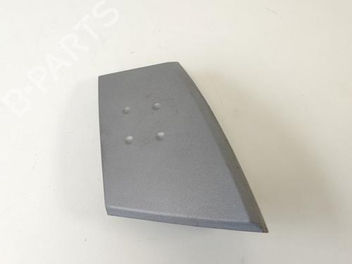 Utvendig håndtak Utvendig håndtak CITROËN C1 (PM_, PN_) 1.0 (68 hp) 33784511 33784511