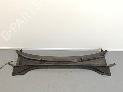 Grelha curcuvan Grelha curcuvan KIA CEED (CD) 1.0 T-GDI (120 hp) 35974457 35974457