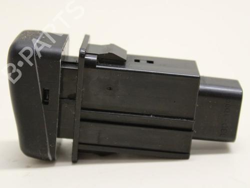 Switch DAIHATSU GRAN MOVE (G3) 1.6 16V (G301) | BP33780262I30 - Image 2