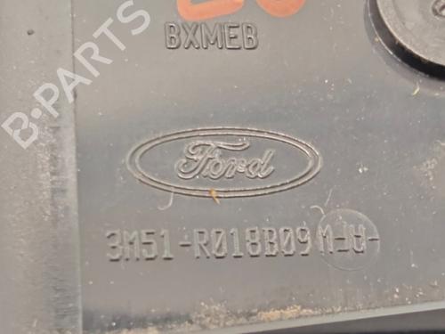 Air vent FORD C-MAX (DM2) 1.8 | BP38285274I21 - Image 3
