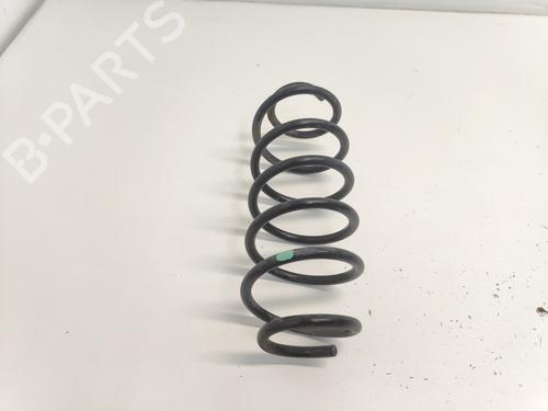 shock-absorber-spring-peugeot-108-2014-33783491 main image