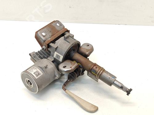 Used Steering column Steering column 38498197 38498197