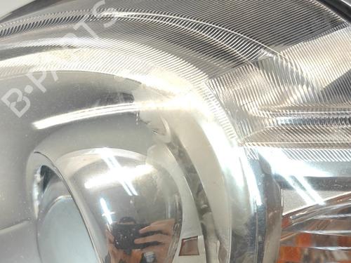 Left headlight JAGUAR XF I (X250) 3.0 D | BP39080928C28 - Image 3