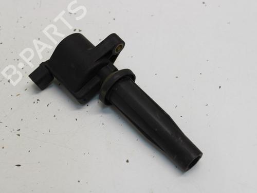 ignition-coil-ford-focus-ii-turnier-da_-ffs-ds-2004-2005-2006-2007-2008-2009-2010-2011-2012-33774789 main image