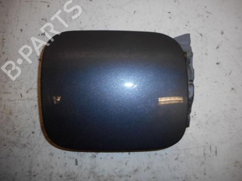 Used Fuel flap Fuel flap AUDI A3 (8L1) 1.6 (101 hp) 33778722 33778722
