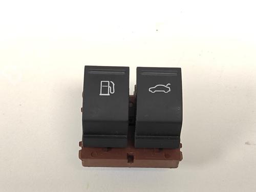 switch-vw-passat-b6-variant-3c5-2005-2006-2007-2008-2009-2010-2011-33789115 main image