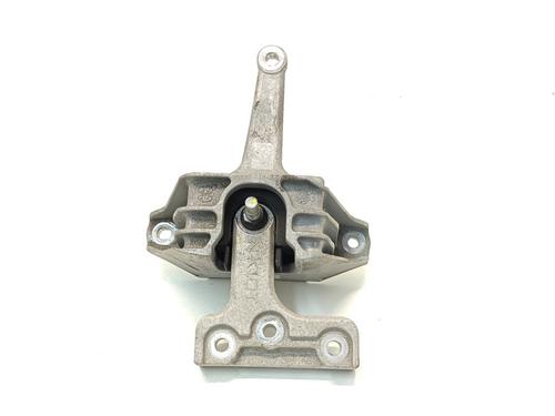 Engine mount KIA CEED (CD) 1.0 T-GDI | BP35948328M89 - Image 2