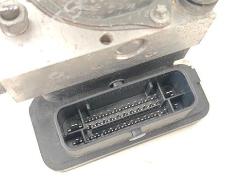 ABS pump MITSUBISHI MIRAGE / SPACE STAR VI Hatchback (A0_A) 1.0 (A05A) | BP33840210M43 - Image 3