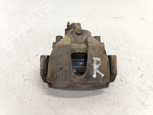 right-front-brake-caliper-volvo-c30-533-2006-2007-2008-2009-2010-2011-2012-2013-33783083 main image