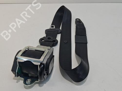 Front right seatbelt AUDI A4 B6 (8E2) 1.8 T | BP37674018I25 - Image 2