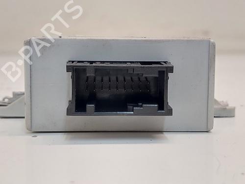 Control unit AUDI TT Roadster (8J9) 2.0 TFSI | BP33774815M11 - Image 2