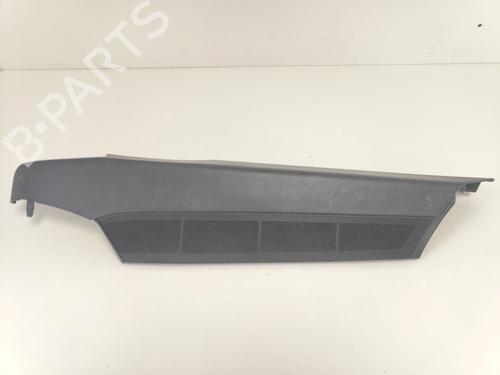 Used Boot lining Boot lining MERCEDES-BENZ C-CLASS T-Model (S205) C 220 BlueTEC / d (205.204) (170 hp) 33785581 33785581