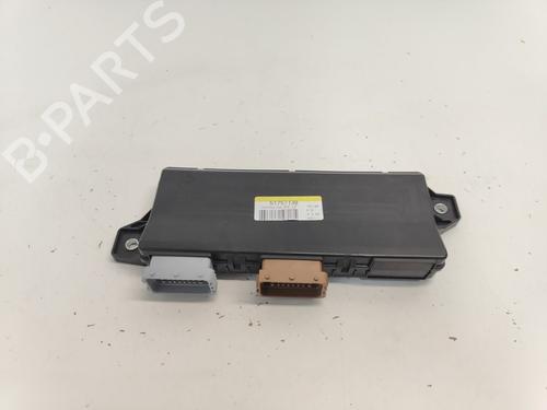 Used Electronic module Electronic module FIAT STILO (192_) 1.8 16V (192AXC1A, 192BXC1A) (133 hp) 33783423 33783423